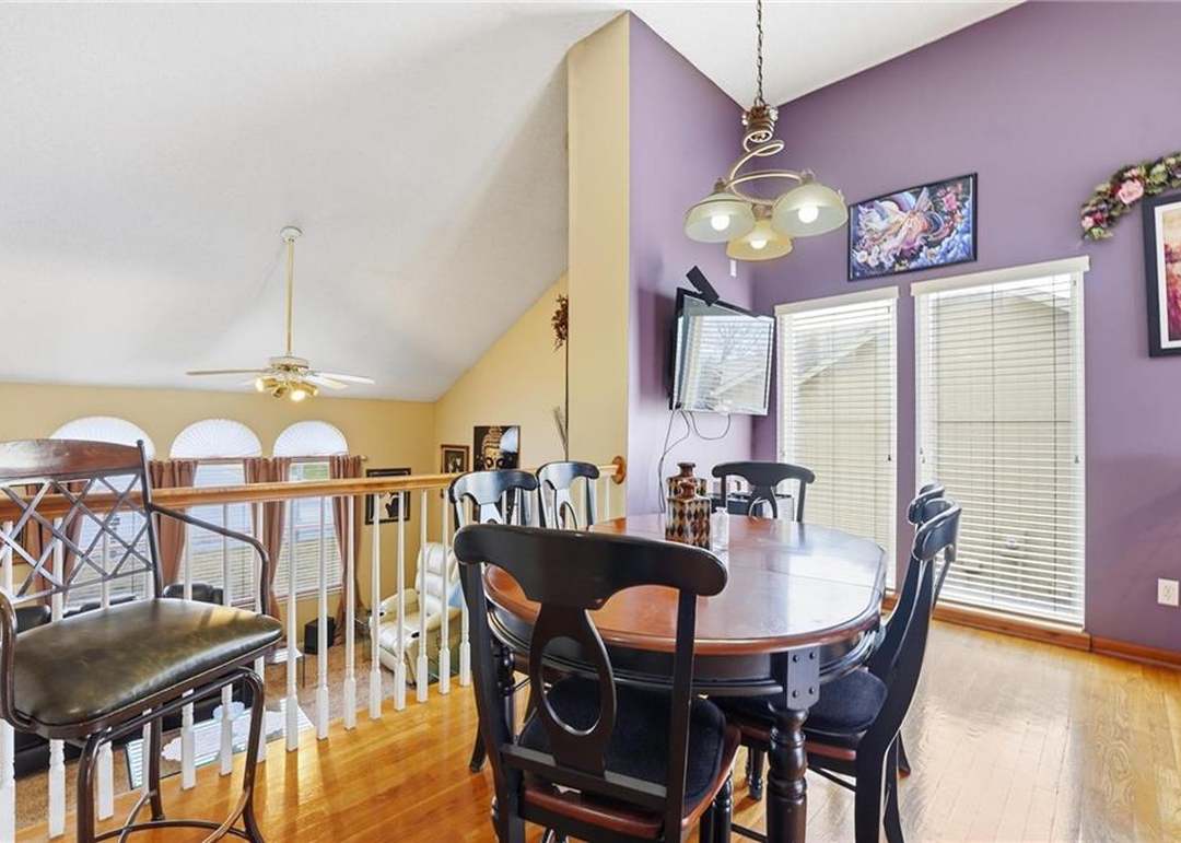 13408 Bristol Avenue — photo 15