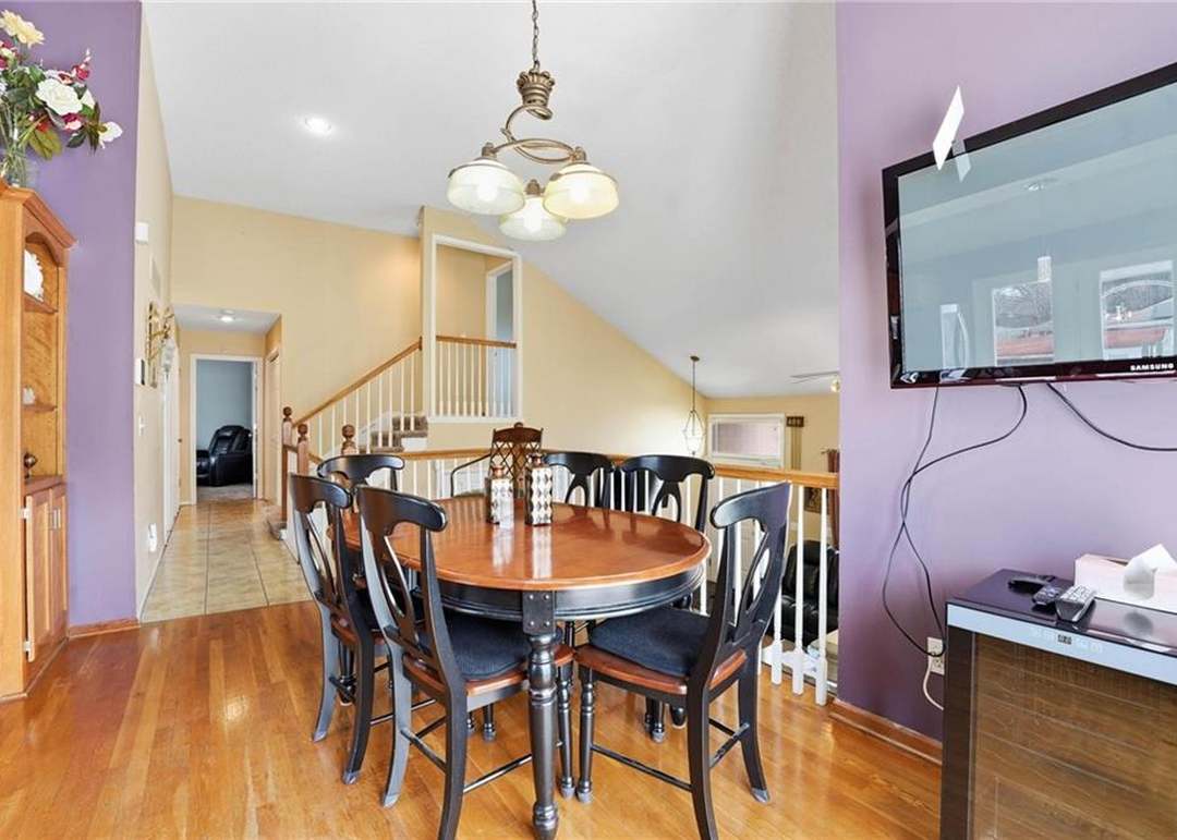 13408 Bristol Avenue — photo 16