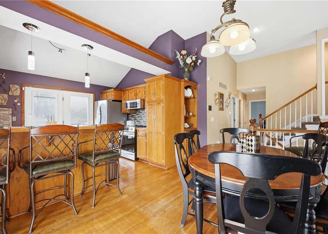 13408 Bristol Avenue — photo 17