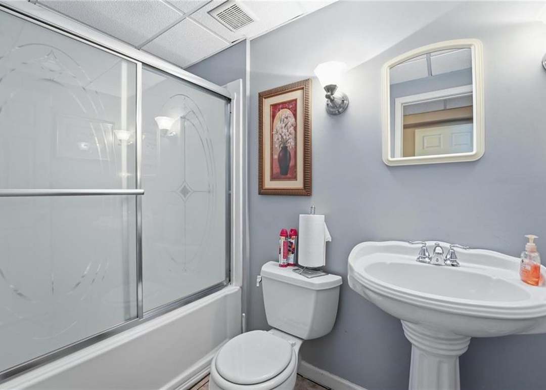 13408 Bristol Avenue — photo 18