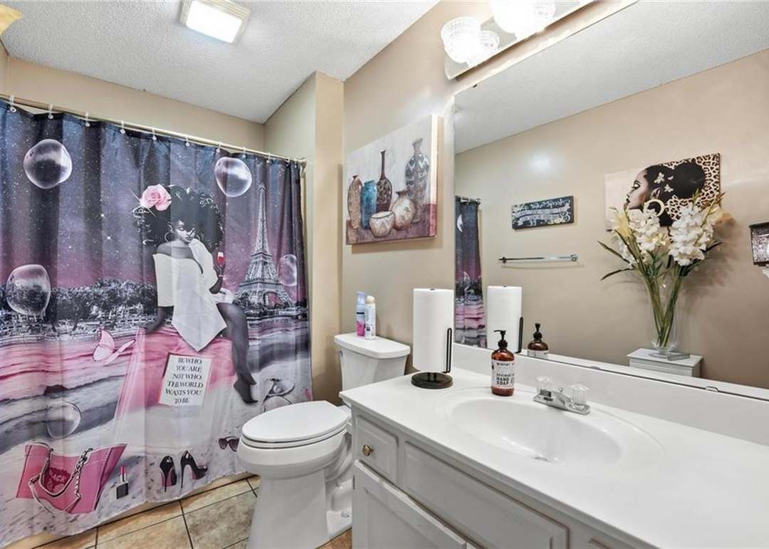 13408 Bristol Avenue — photo 21