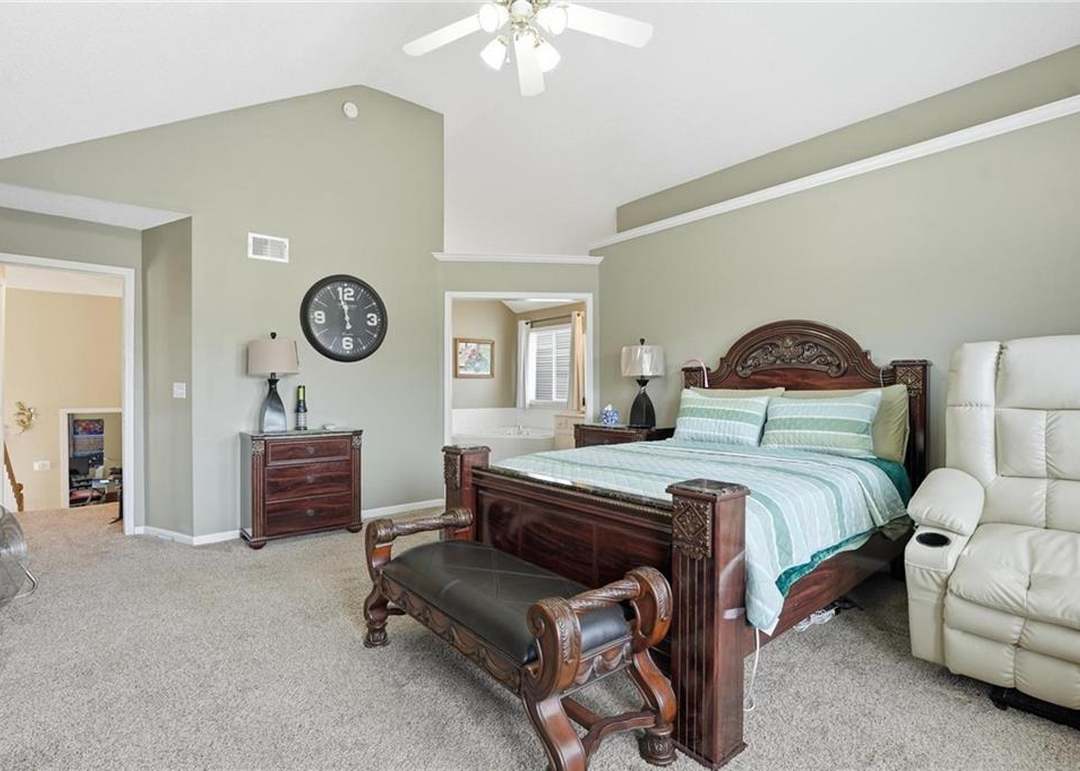 13408 Bristol Avenue — photo 24