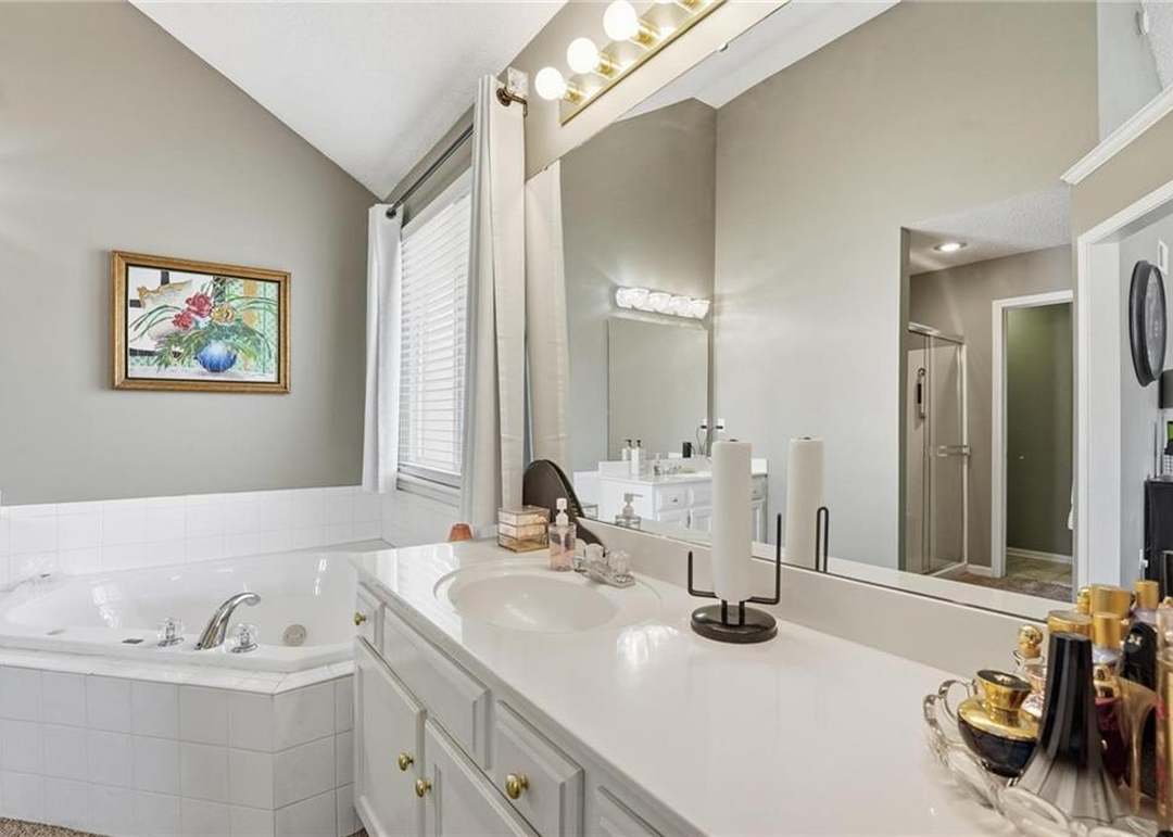 13408 Bristol Avenue — photo 26