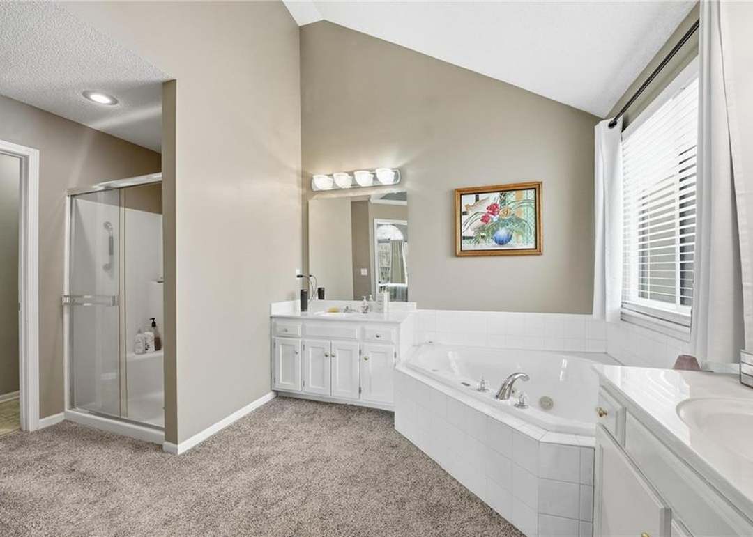 13408 Bristol Avenue — photo 27