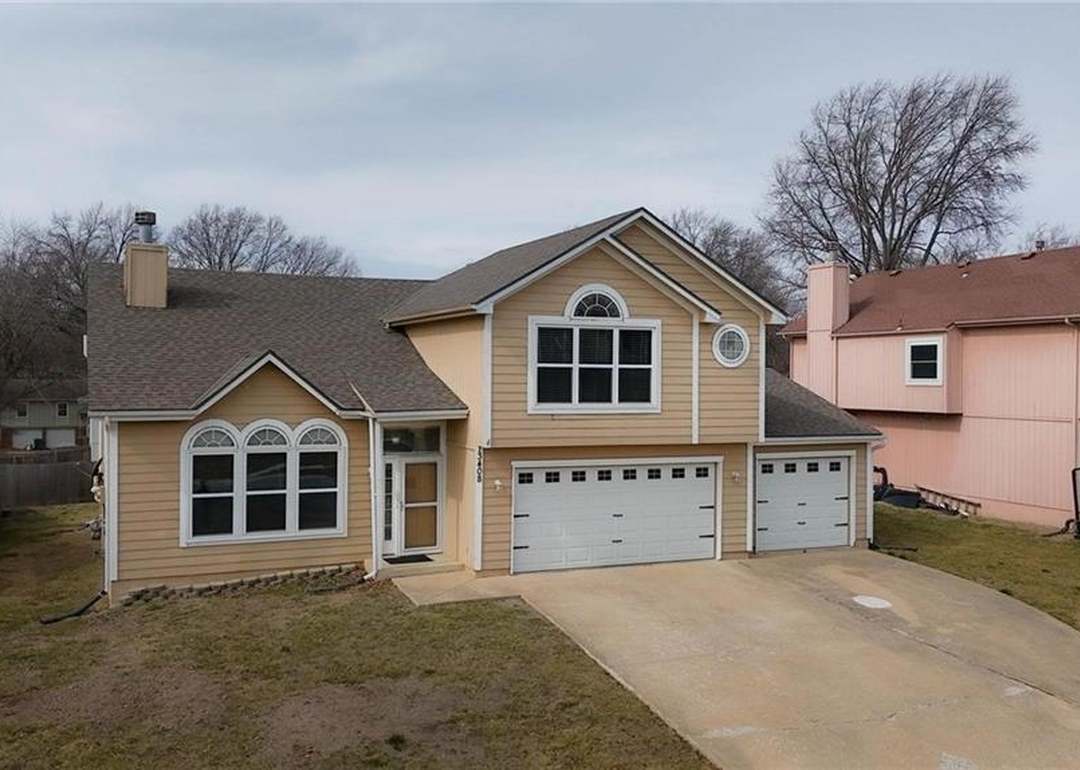 13408 Bristol Avenue — photo 30
