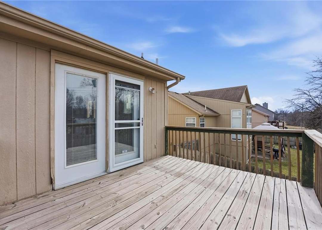 13408 Bristol Avenue — photo 32