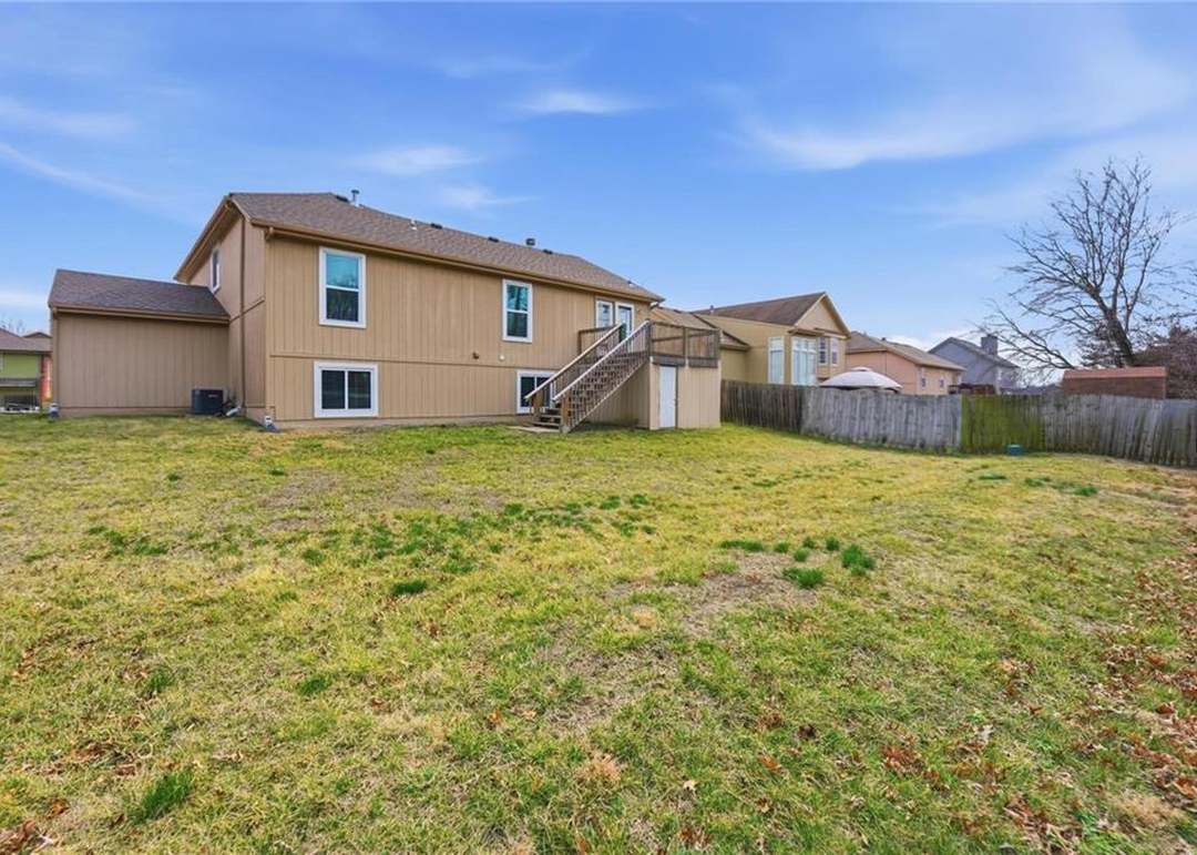 13408 Bristol Avenue — photo 33