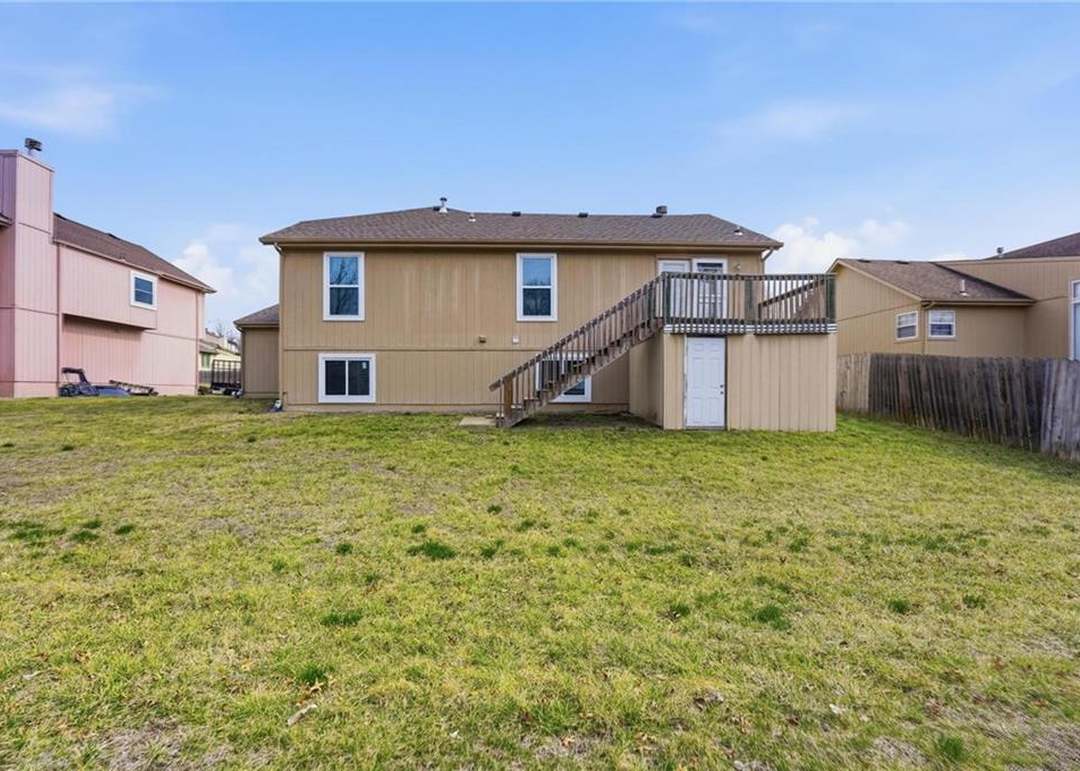 13408 Bristol Avenue — photo 34