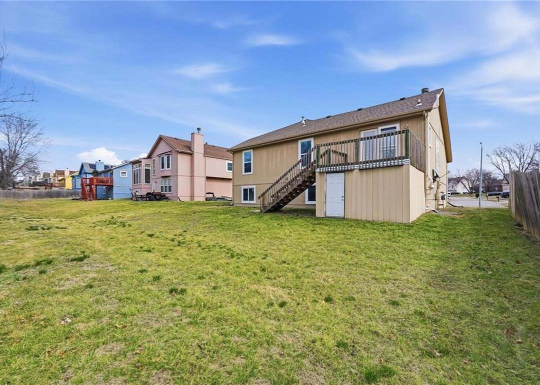 13408 Bristol Avenue — photo 35
