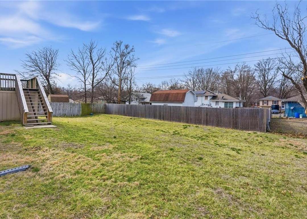 13408 Bristol Avenue — photo 36