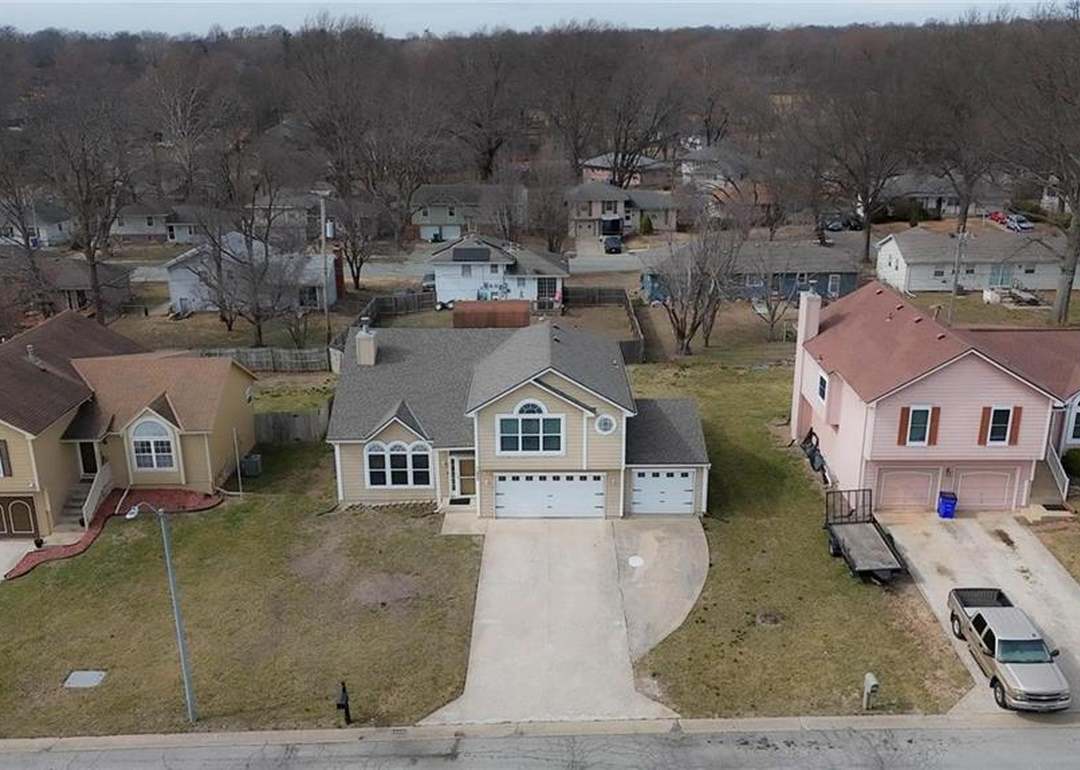 13408 Bristol Avenue — photo 37