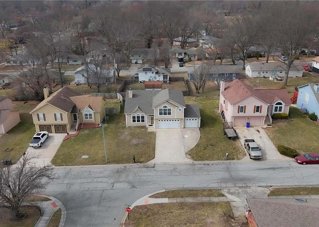 13408 Bristol Avenue — photo 38