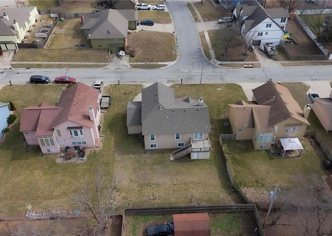 13408 Bristol Avenue — photo 40