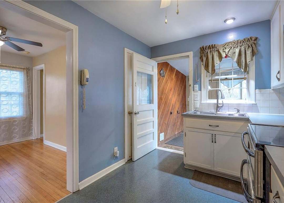 5517 Caenen Street — photo 7