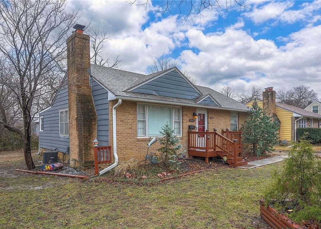 5517 Caenen Street — photo 8