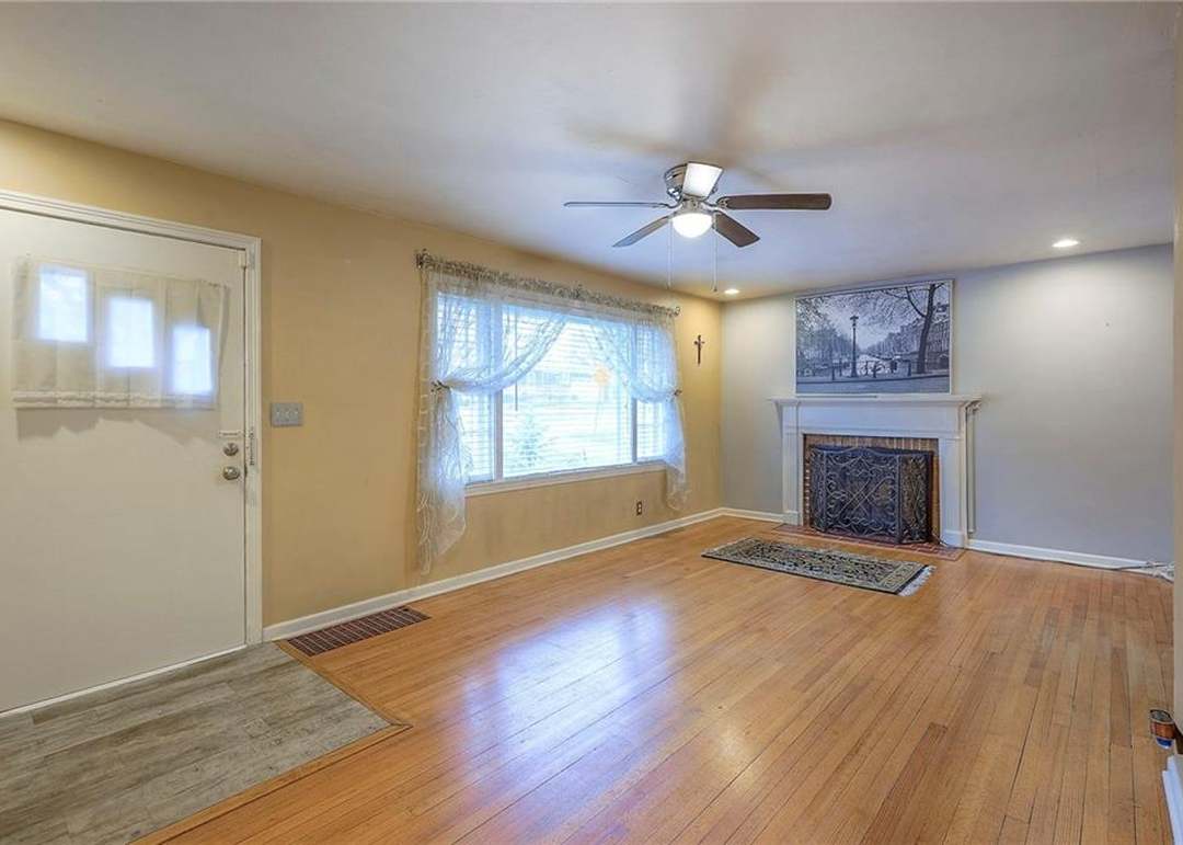 5517 Caenen Street — photo 11
