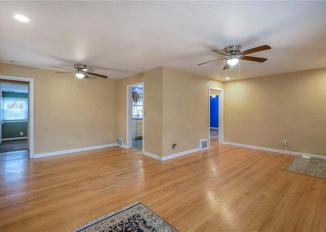 5517 Caenen Street — photo 12