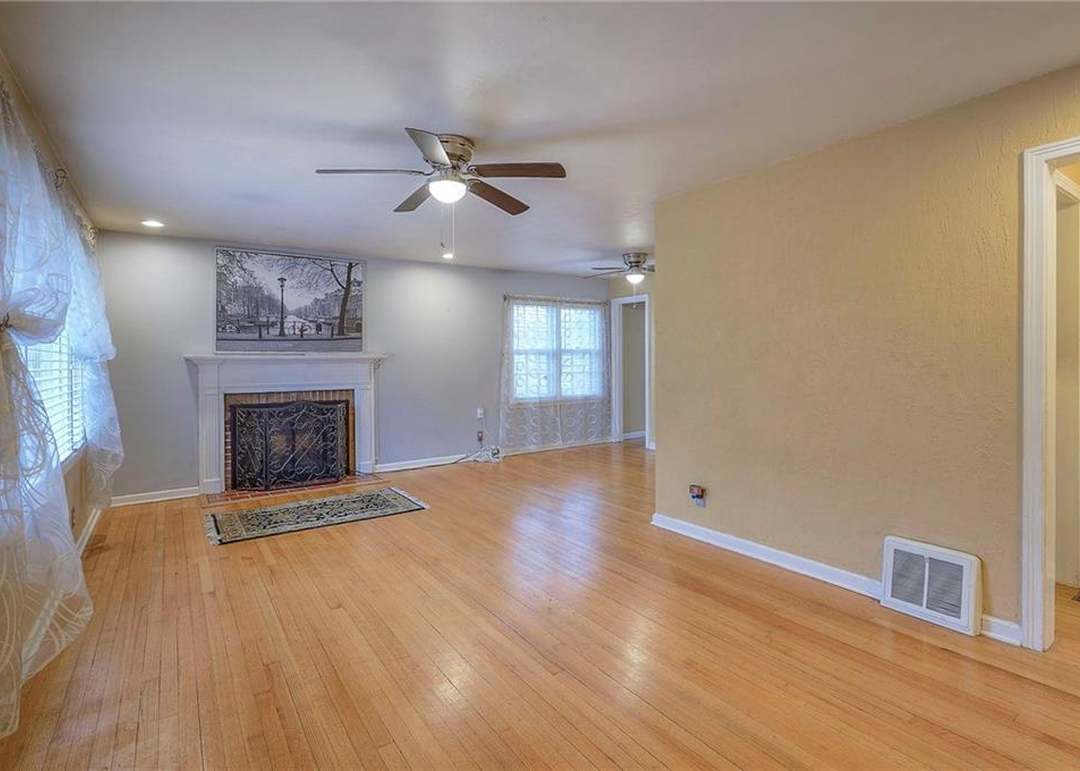 5517 Caenen Street — photo 14