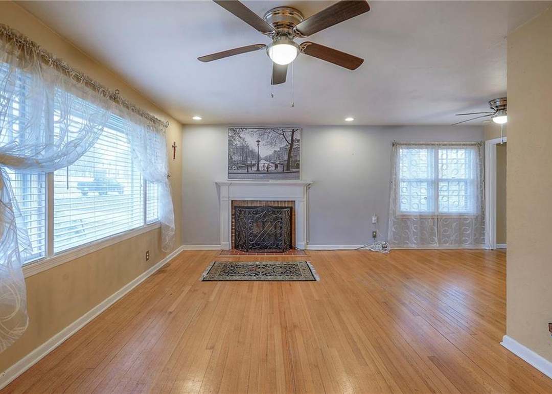 5517 Caenen Street — photo 15