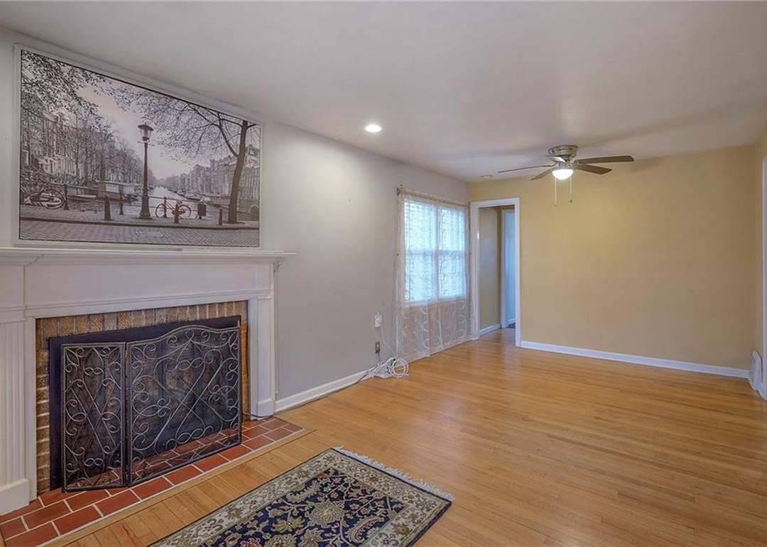 5517 Caenen Street — photo 16