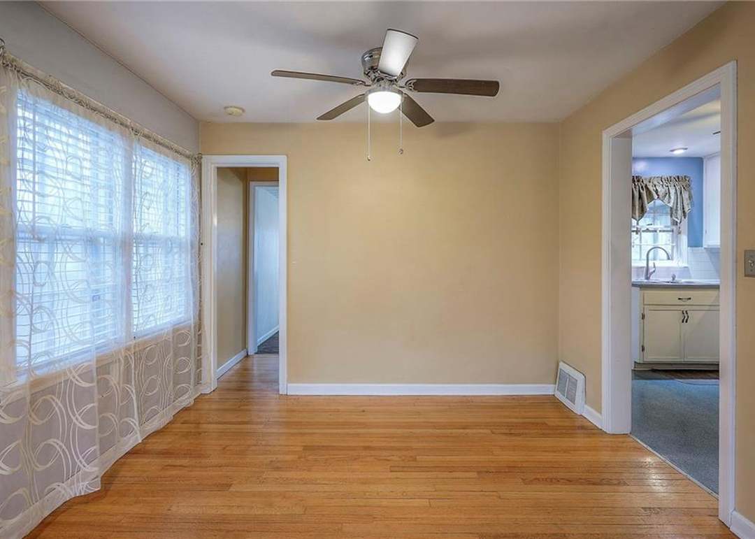 5517 Caenen Street — photo 17