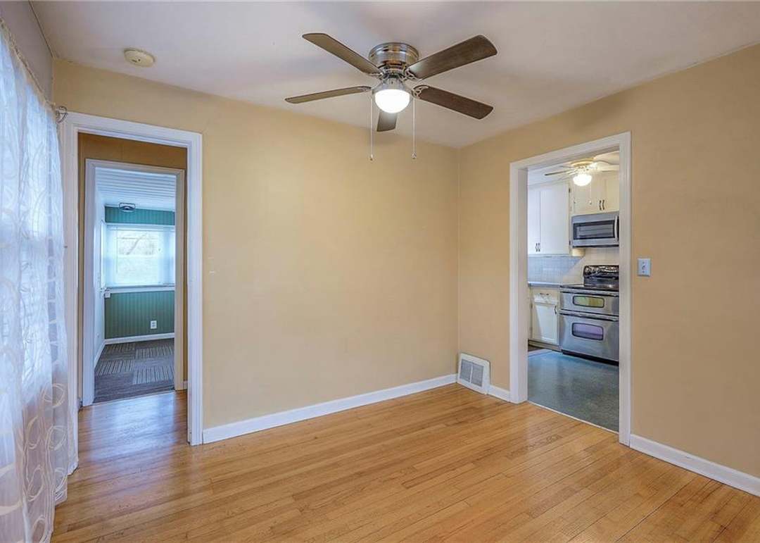 5517 Caenen Street — photo 18