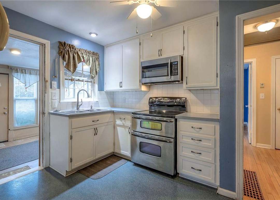 5517 Caenen Street — photo 21
