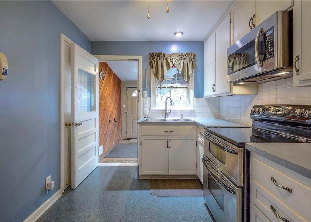 5517 Caenen Street — photo 22