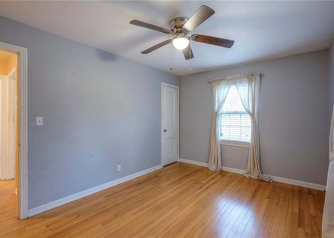 5517 Caenen Street — photo 26