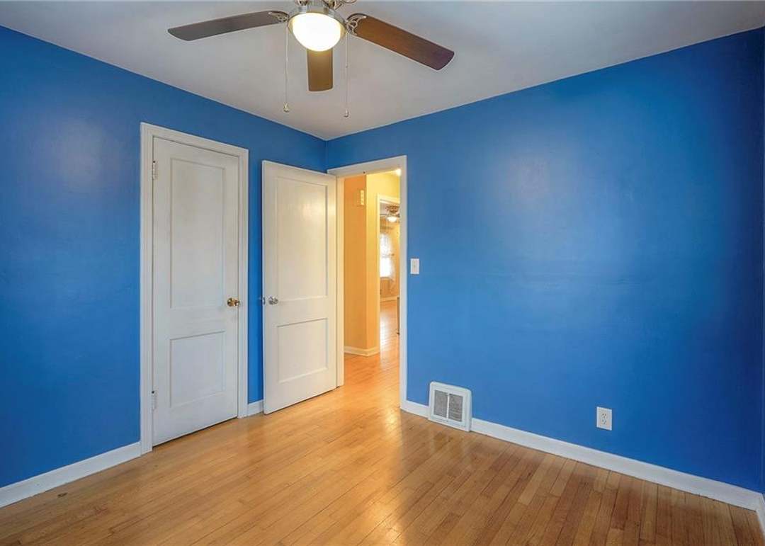5517 Caenen Street — photo 28