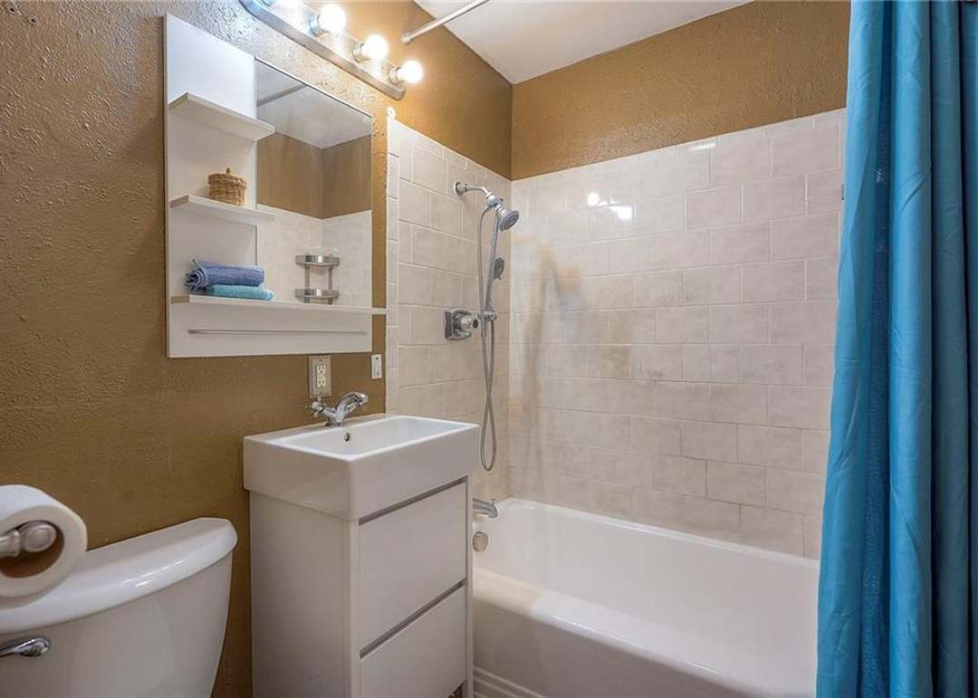 5517 Caenen Street — photo 29