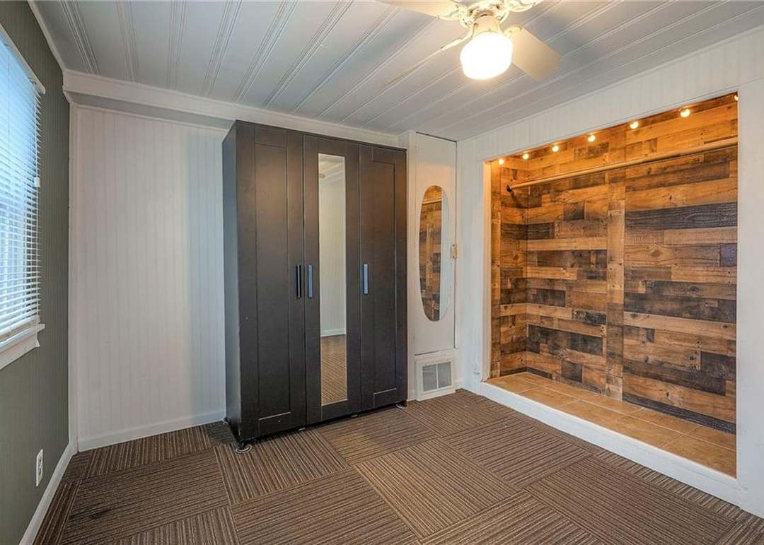 5517 Caenen Street — photo 30