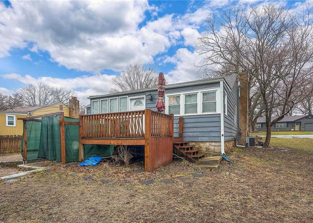 5517 Caenen Street — photo 36
