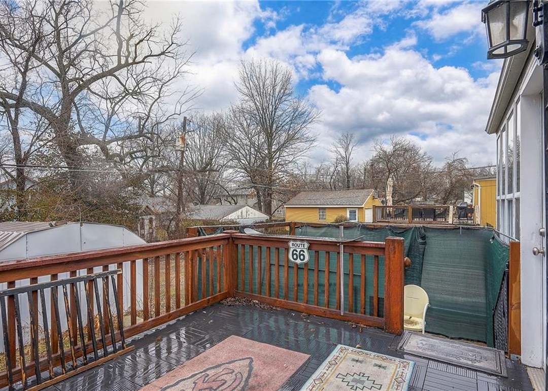5517 Caenen Street — photo 37