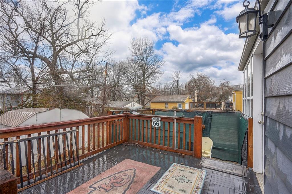 5517 Caenen Street — photo 38