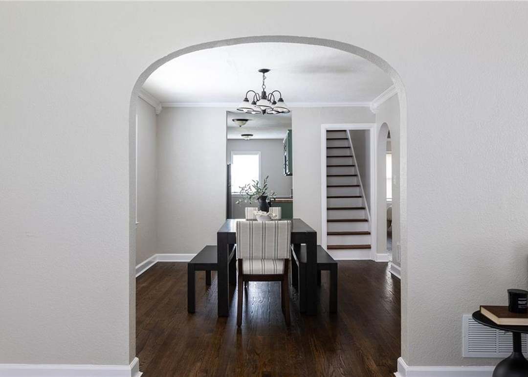 1425 E 77th Terrace — photo 13