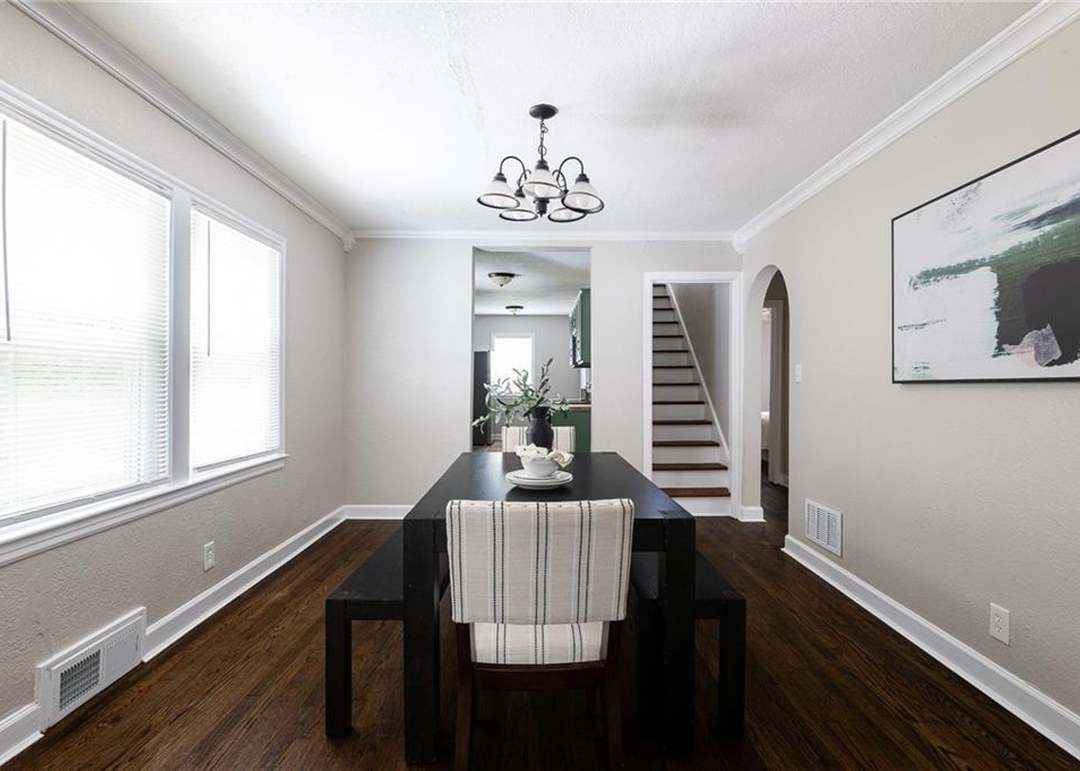 1425 E 77th Terrace — photo 14