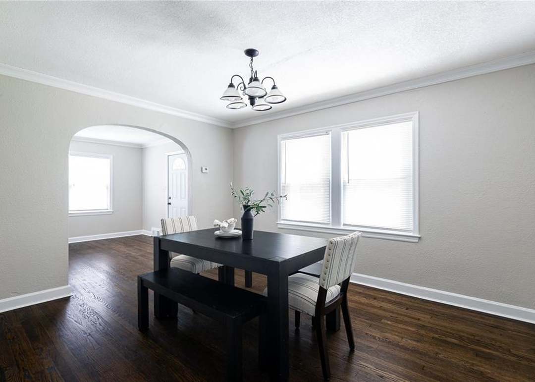 1425 E 77th Terrace — photo 16