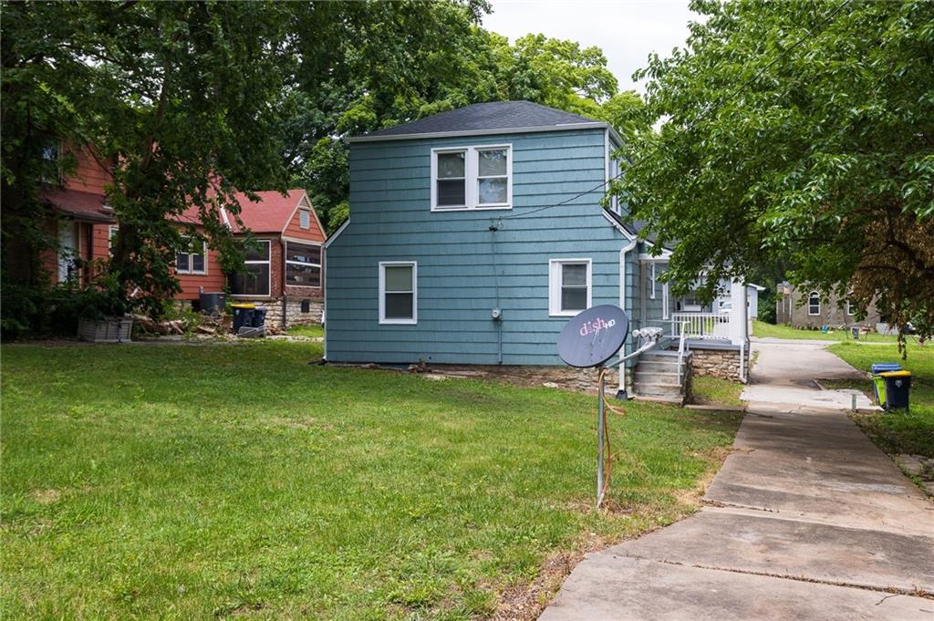 1425 E 77th Terrace — photo 34