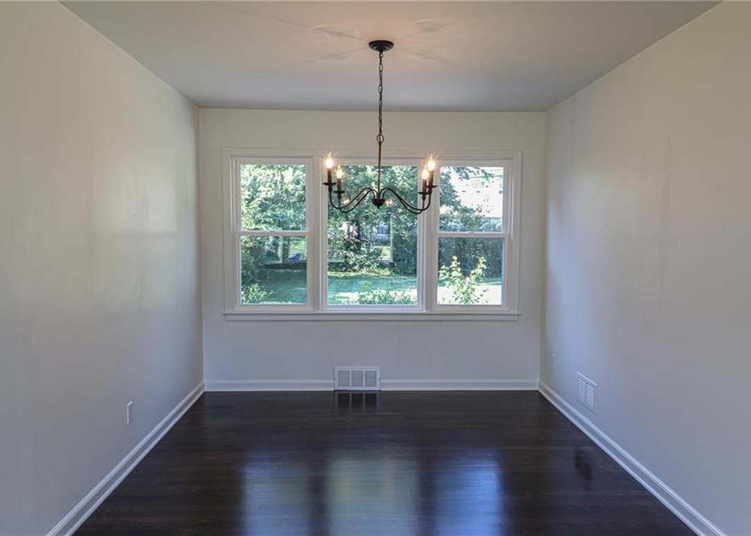7120 W 72nd Terrace — photo 6