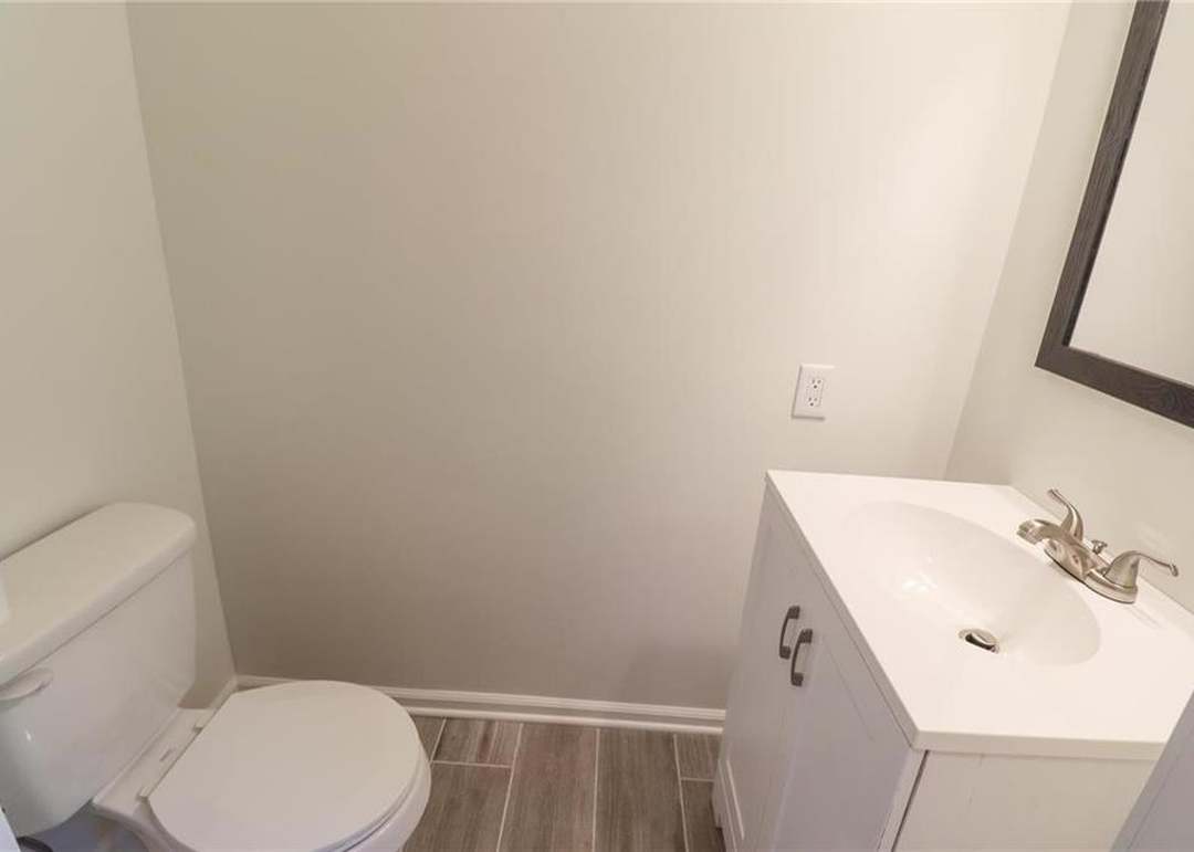 7120 W 72nd Terrace — photo 10