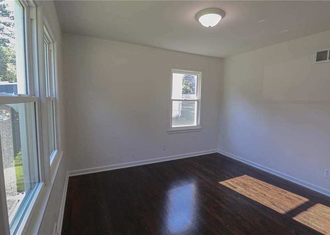 7120 W 72nd Terrace — photo 12