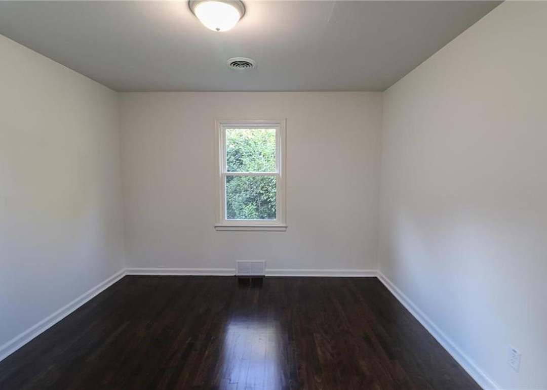 7120 W 72nd Terrace — photo 15