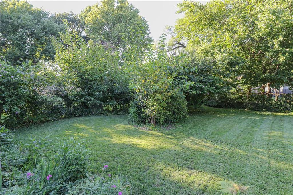 7120 W 72nd Terrace — photo 17