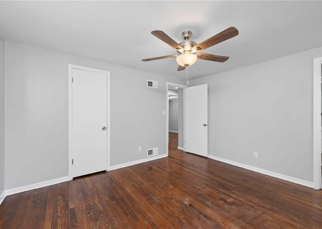 9640 Hardy Street — photo 5