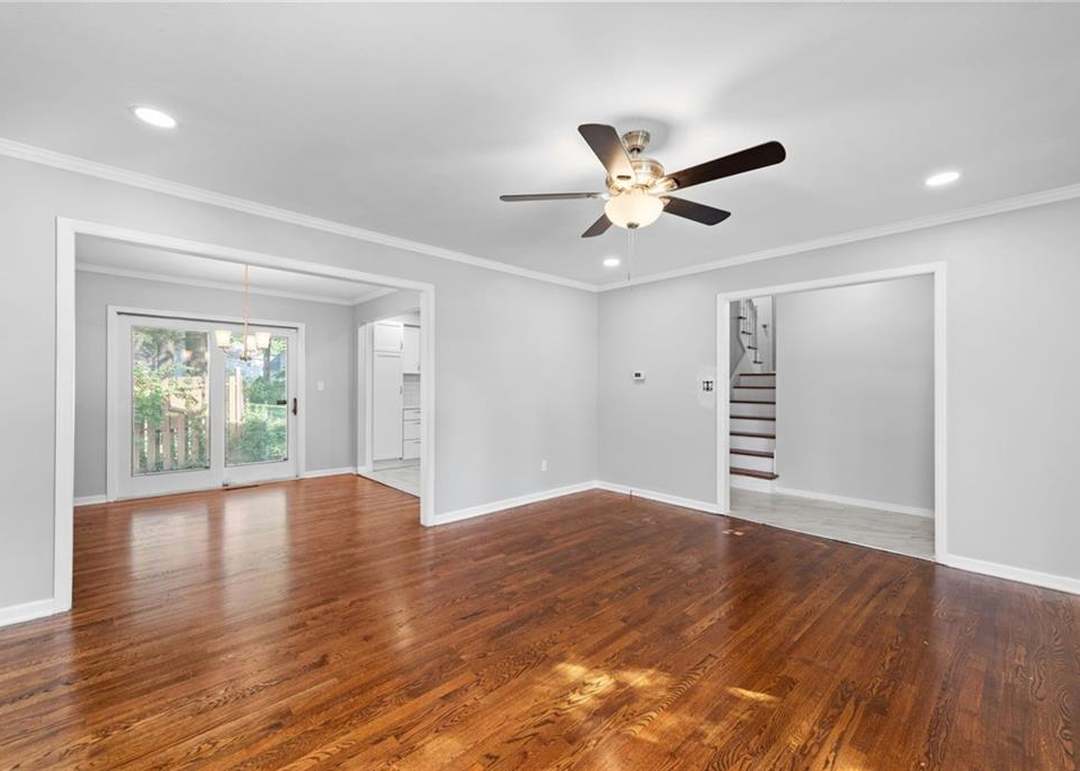 9640 Hardy Street — photo 6