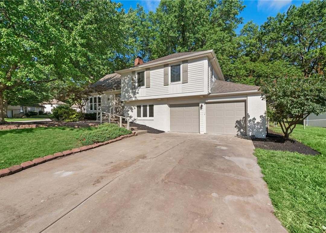 9640 Hardy Street — photo 8