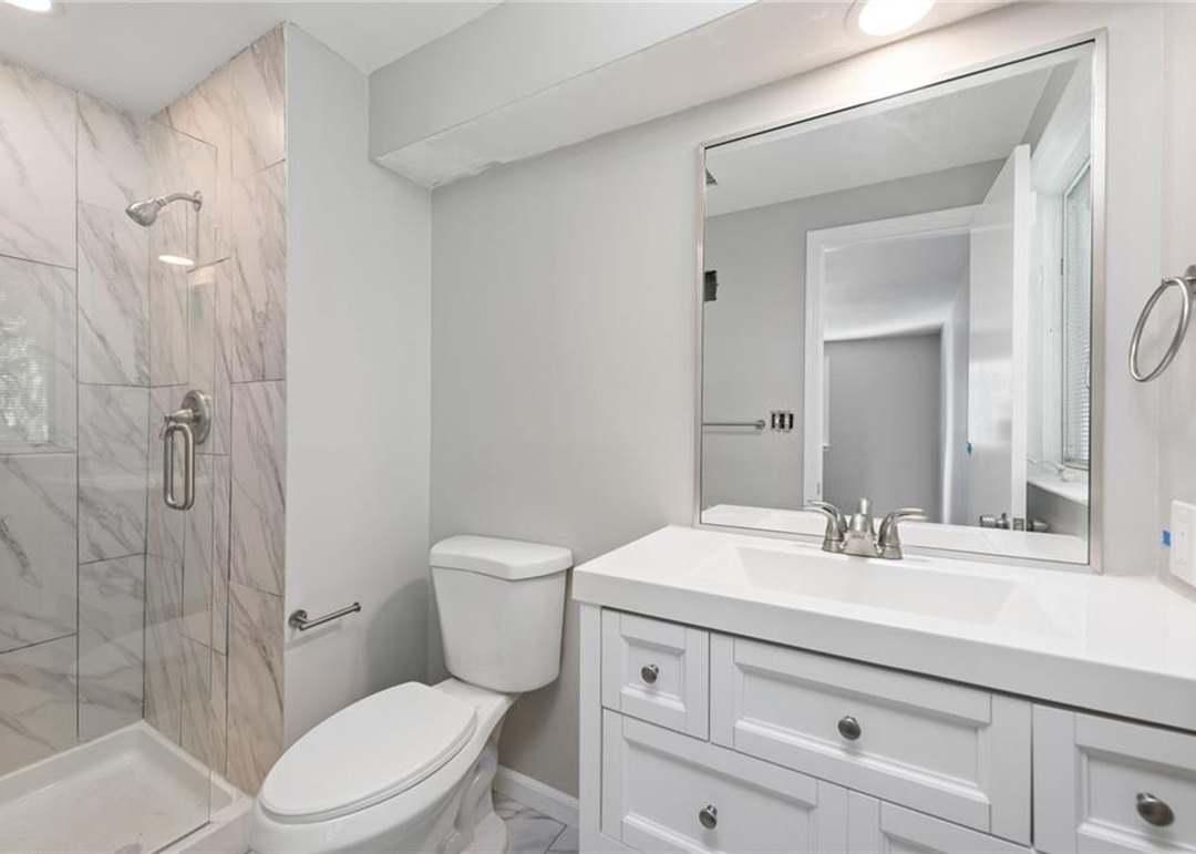 9640 Hardy Street — photo 17
