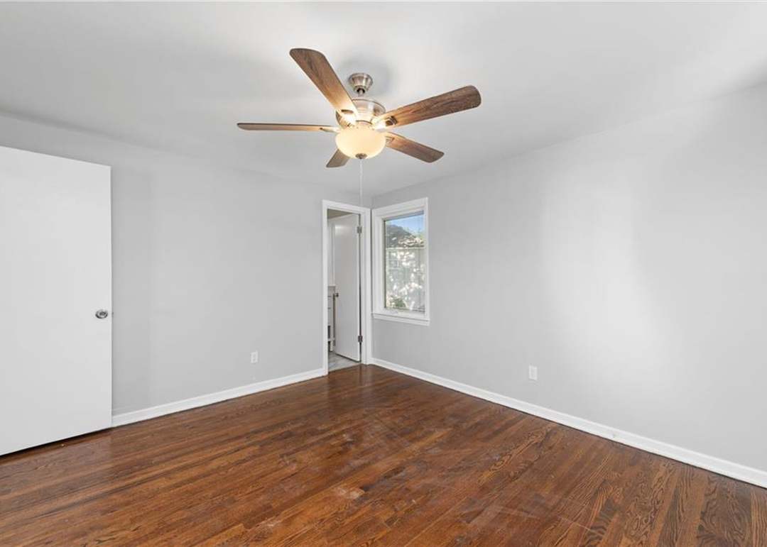 9640 Hardy Street — photo 20