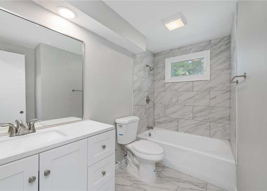 9640 Hardy Street — photo 21